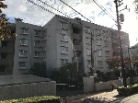 東急西市ヶ尾ドエリング