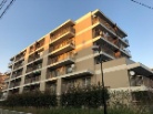ライオンズマンション青葉台