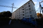 田園青葉台住宅団地
