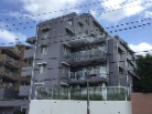 ボニート藤が丘