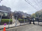 ワコーレ玉川学園