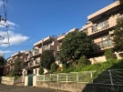 藤和ライブタウン青葉台