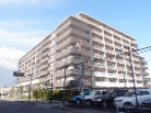 グランノエル南町田