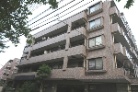 プラハ十日市場