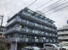 セザール第二青葉台