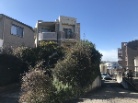 市が尾パークホームズ参番館