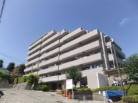 十日市場ホームズ