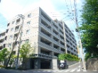 ライオンズ青葉さつきが丘