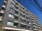 ブリリア藤が丘