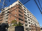 グランソルシオン藤が丘