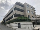 トースト青葉台