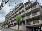 サンライズすずかけ台