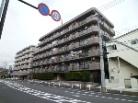 グレイス十日市場