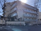 アールブラン十日市場