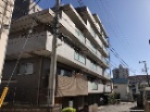 ミオカステーロ十日市場ステッサ