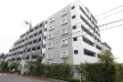 ライオンズステーションプラザ十日市場