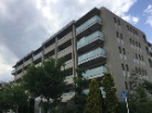 ザ・パークハウス市ヶ尾 イースト