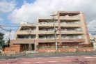 ミオカステーロ市ヶ尾
