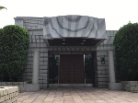 モンプラース市が尾