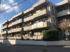 ハイホーム藤が丘