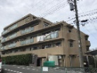 サンアリーナ横浜藤が丘