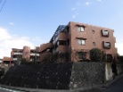 ライオンズガーデン藤が丘壱番館
