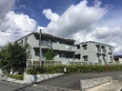 ライオンズヒルズ藤が丘 壱番館