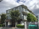 ライオンズヒルズ藤が丘 弐番館