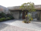 アーバンビュー青葉台