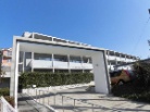 リステージ青葉台