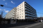 ブランズ市が尾ガーデン