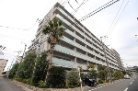 ライオンズ横濱鴨居ザ・リゾーティア