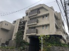 クリオ青葉台