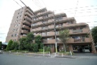 ダイアパレス南町田