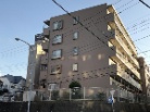 ライオンズマンション長津田第2