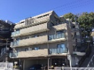 ヴィバーチェ霧が丘