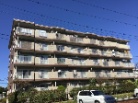 霧が丘グリーンタウン第三