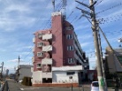 アドヴァンス十日市場第2