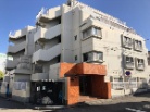 エスペランサ十日市場