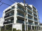 ソルフィエスタ横濱十日市場
