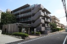 フローレンスパレス十日市場