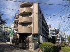 マイキャッスルラルジュ十日市場