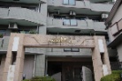 アークエルム長津田2