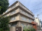 エスペランサ第2鴨居