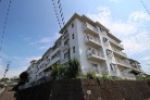 ライオンズマンション中山ガーデン