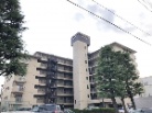 ライオンズマンション長津田