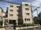 コープ野村市ヶ尾