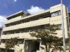 ソレイユ市ヶ尾