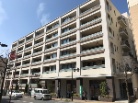 ドレッセ市が尾ザフロント