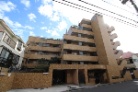 ライオンズマンション市ヶ尾第3